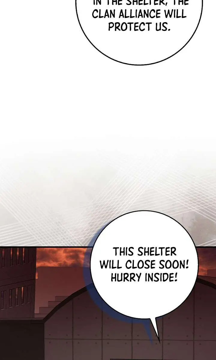 Return of the Martial Arts Genius Chapter 117 Page 91