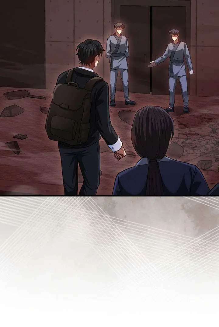 Return of the Martial Arts Genius Chapter 117 Page 92