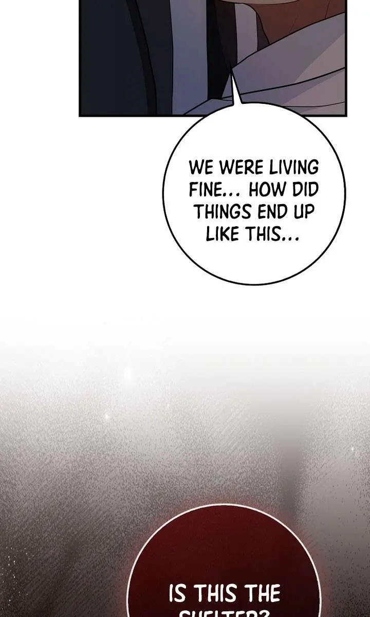 Return of the Martial Arts Genius Chapter 117 Page 94