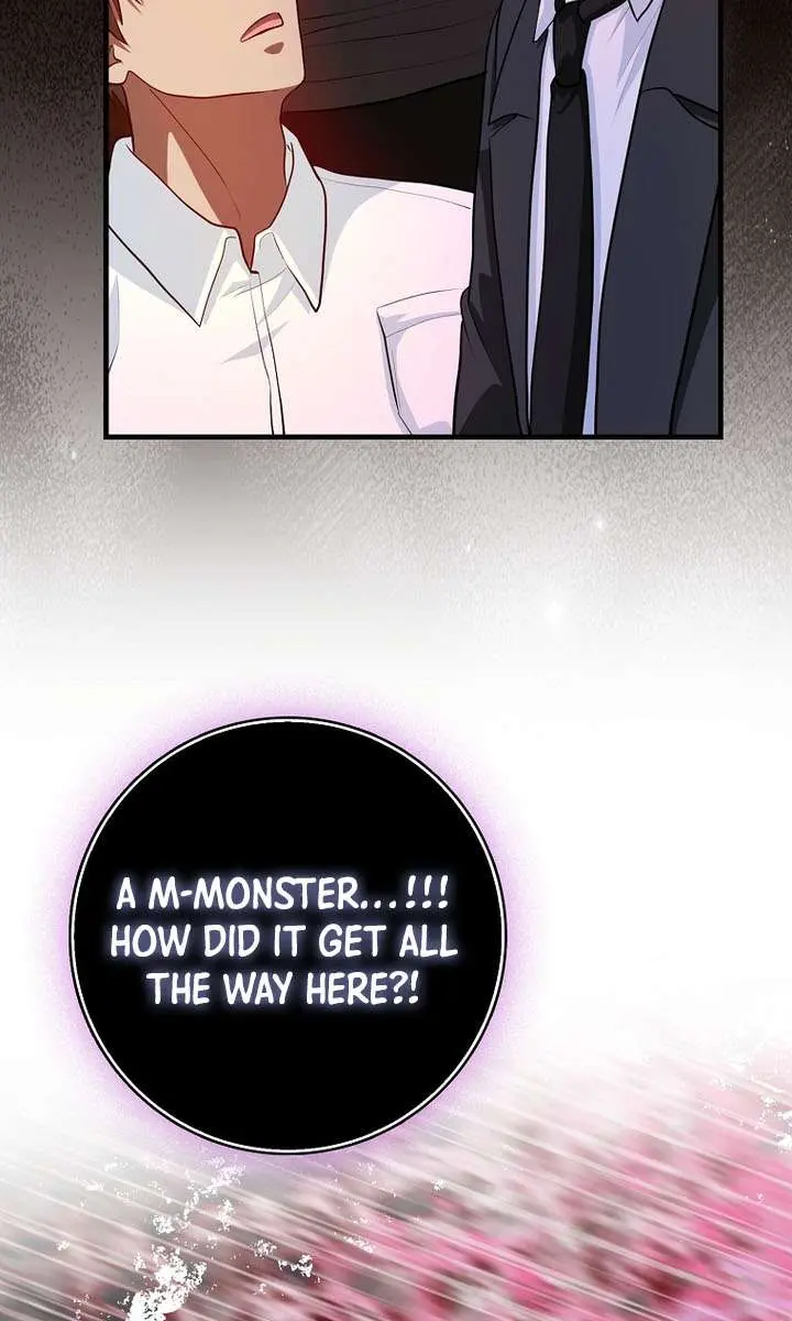 Return of the Martial Arts Genius Chapter 117 Page 96