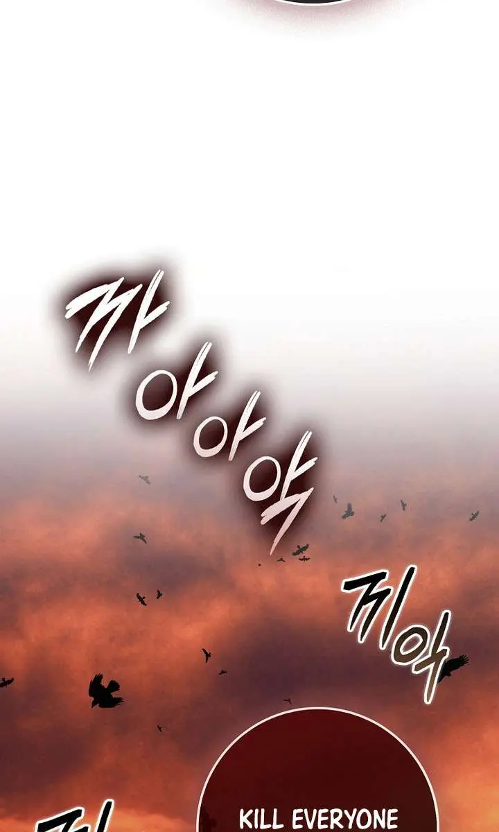 Return of the Martial Arts Genius Chapter 117 Page 99