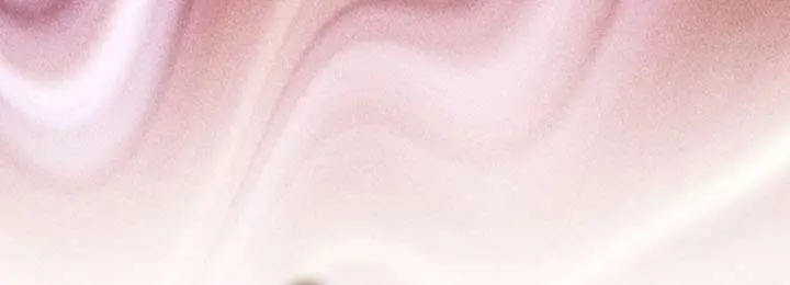 Return of the Martial Arts Genius Chapter 117 Page 101