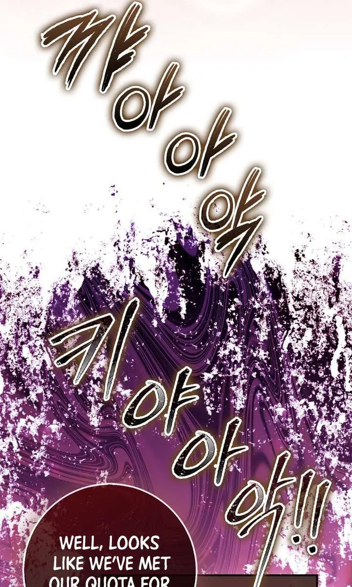 Return of the Martial Arts Genius Chapter 117 Page 102