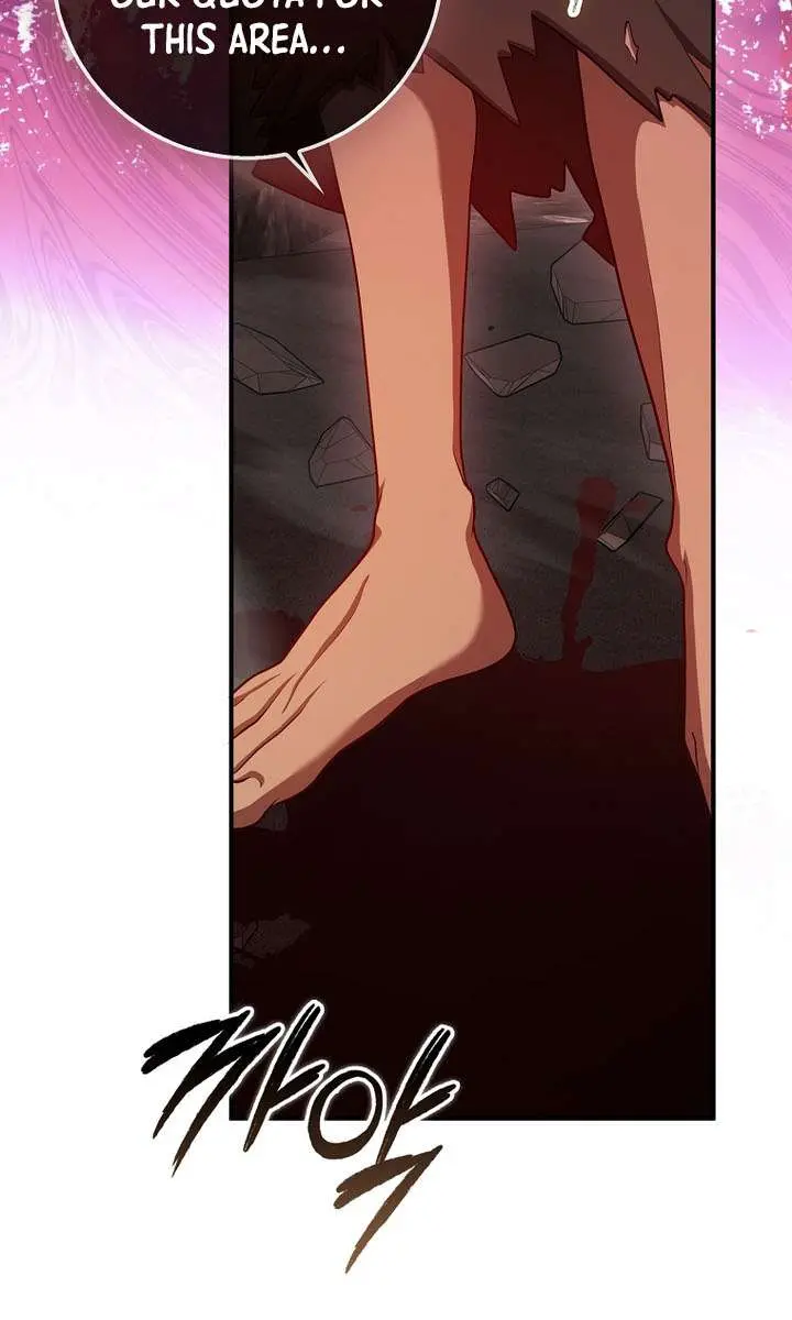 Return of the Martial Arts Genius Chapter 117 Page 103