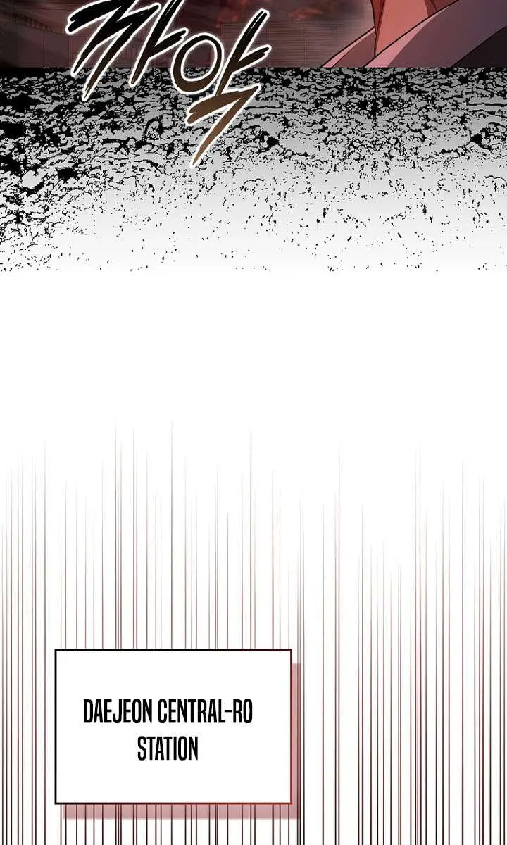 Return of the Martial Arts Genius Chapter 117 Page 105