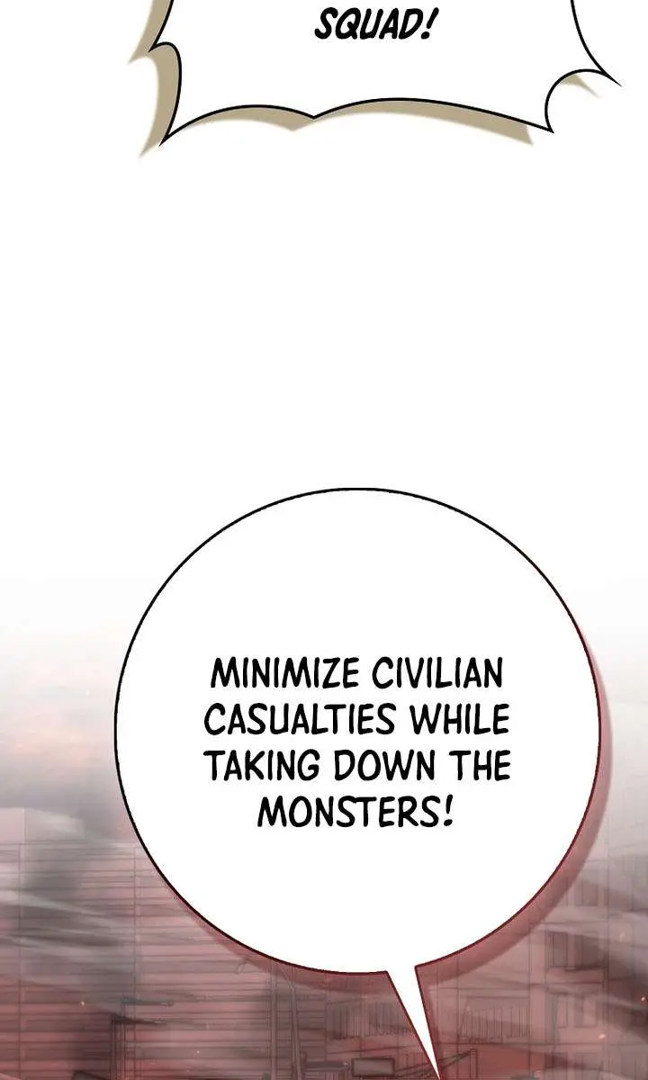 Return of the Martial Arts Genius Chapter 117 Page 111