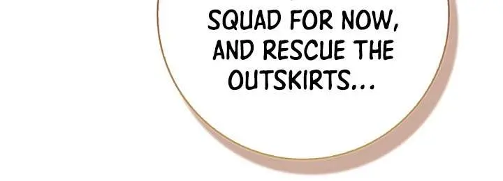 Return of the Martial Arts Genius Chapter 117 Page 117