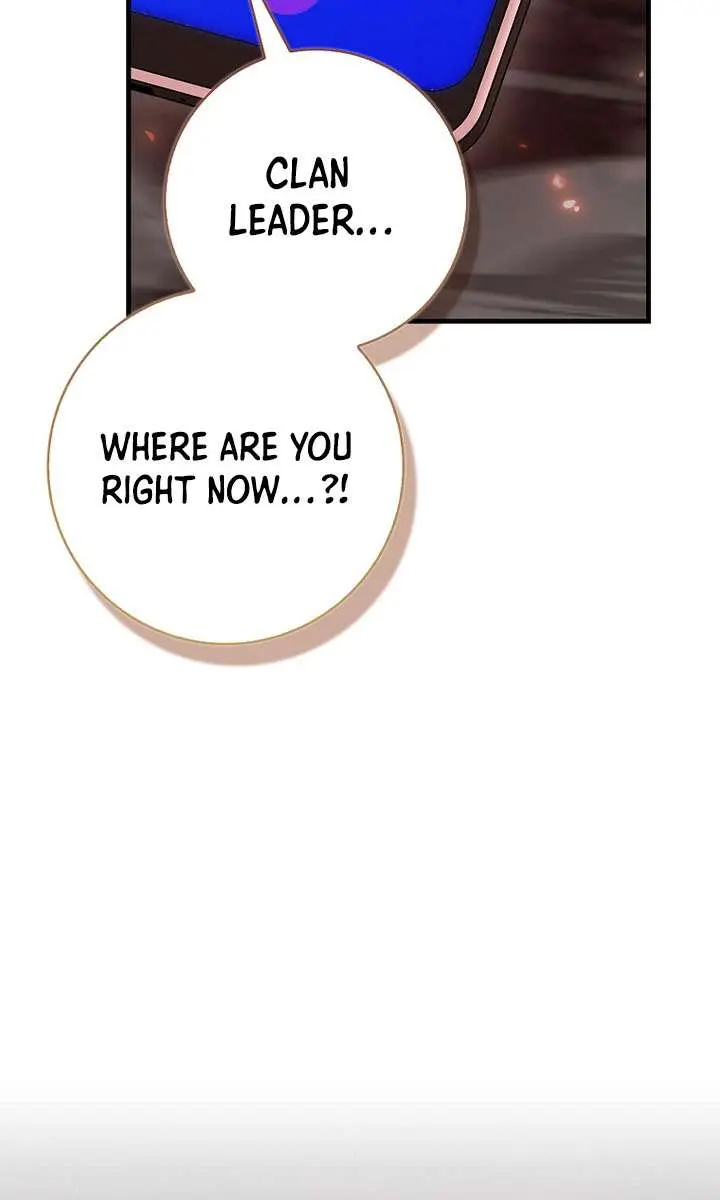 Return of the Martial Arts Genius Chapter 117 Page 119