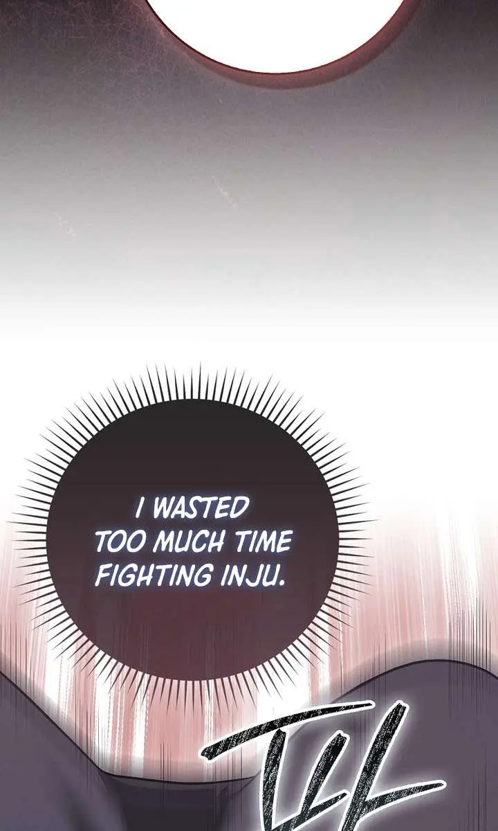 Return of the Martial Arts Genius Chapter 117 Page 122