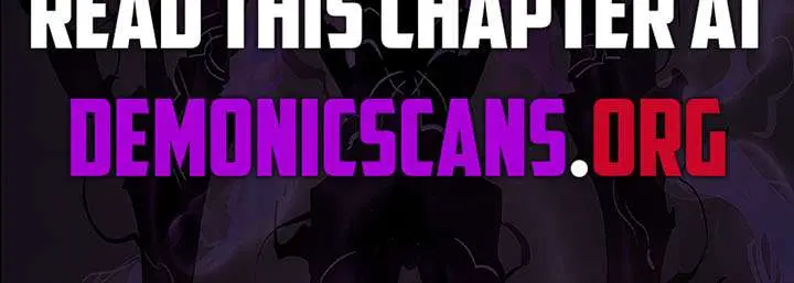 Return of the Martial Arts Genius Chapter 117 Page 126