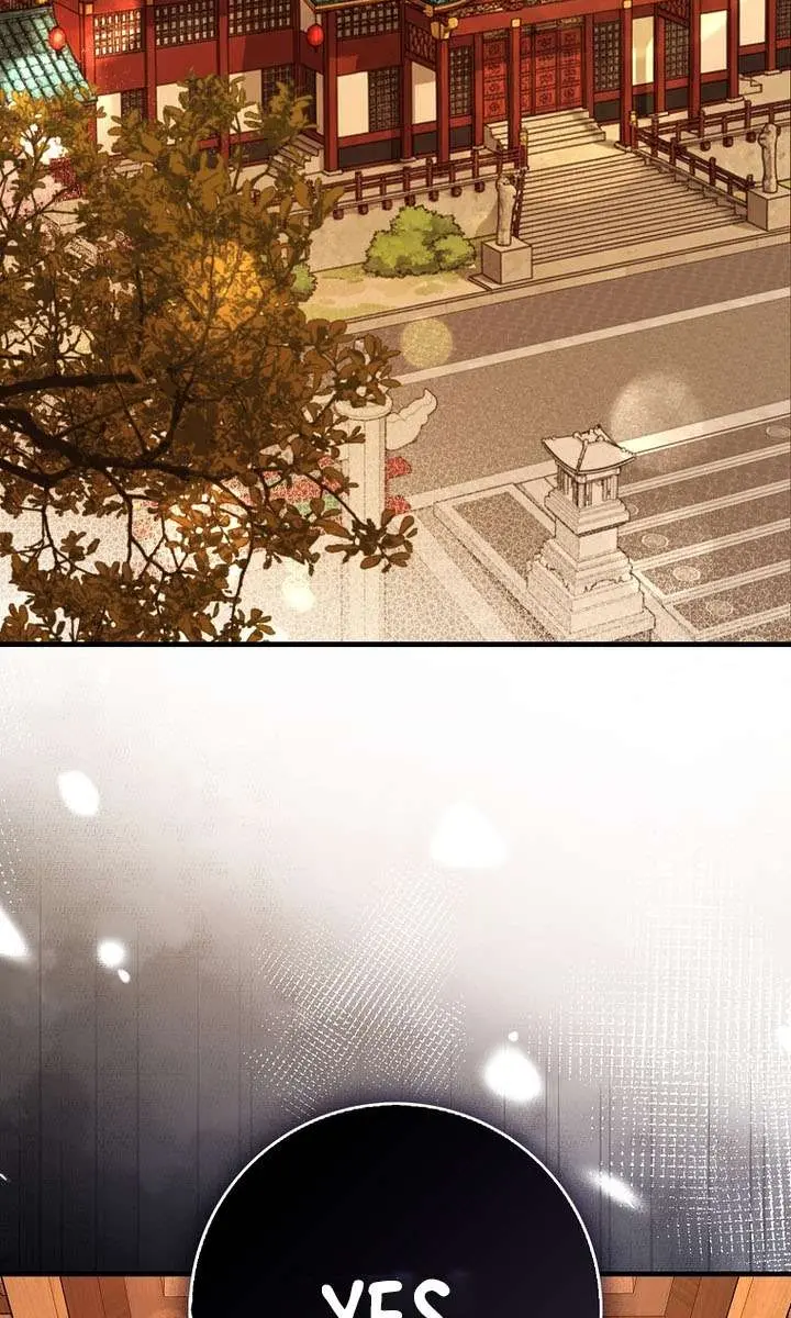 Return of the Martial Arts Genius Chapter 118 Page 10