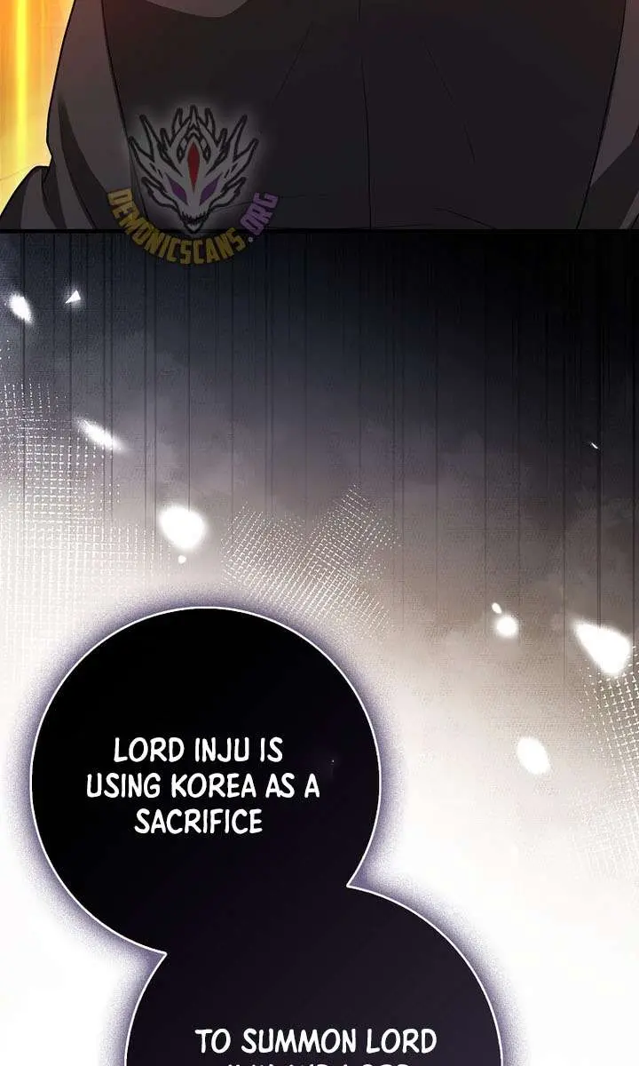 Return of the Martial Arts Genius Chapter 118 Page 12