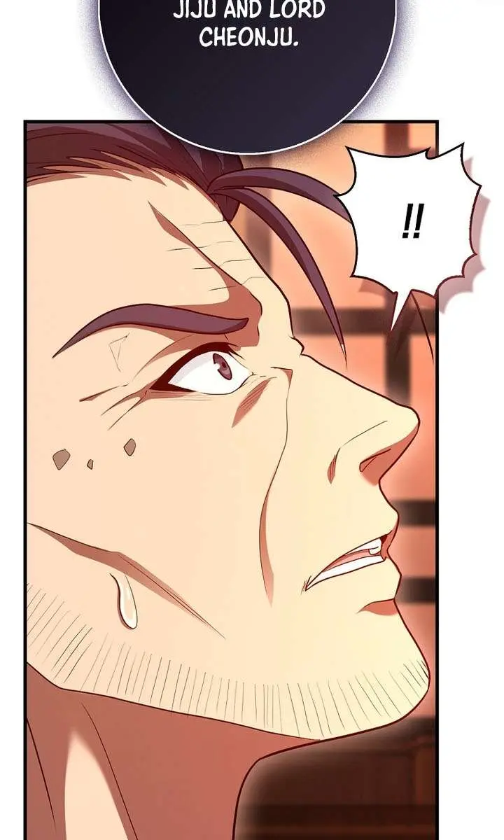 Return of the Martial Arts Genius Chapter 118 Page 13