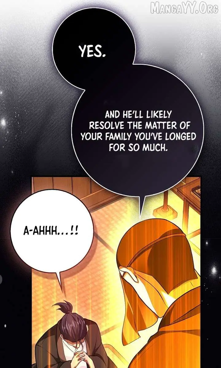 Return of the Martial Arts Genius Chapter 118 Page 17