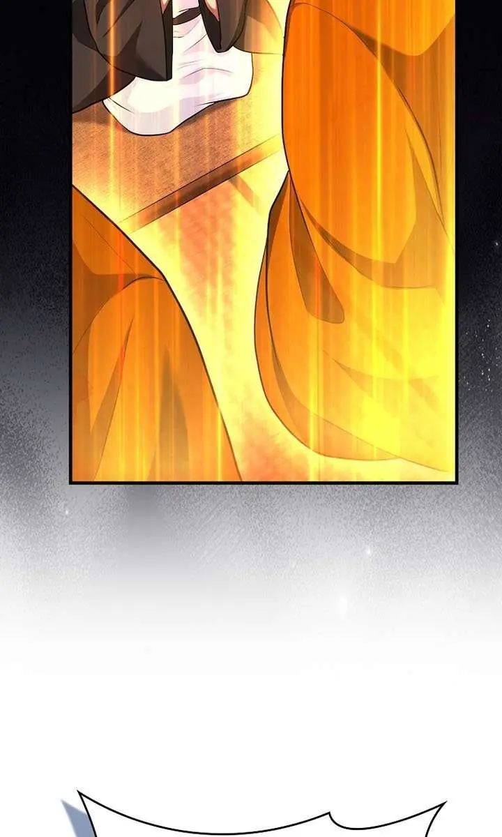 Return of the Martial Arts Genius Chapter 118 Page 18