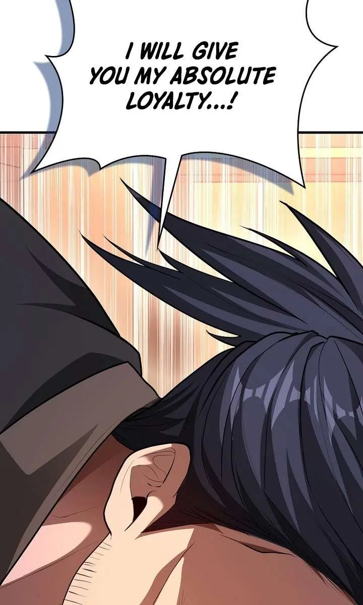 Return of the Martial Arts Genius Chapter 118 Page 19