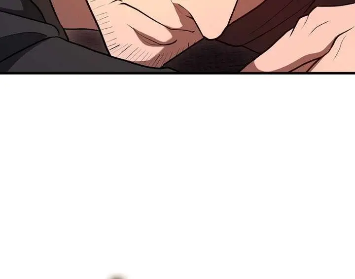 Return of the Martial Arts Genius Chapter 118 Page 24