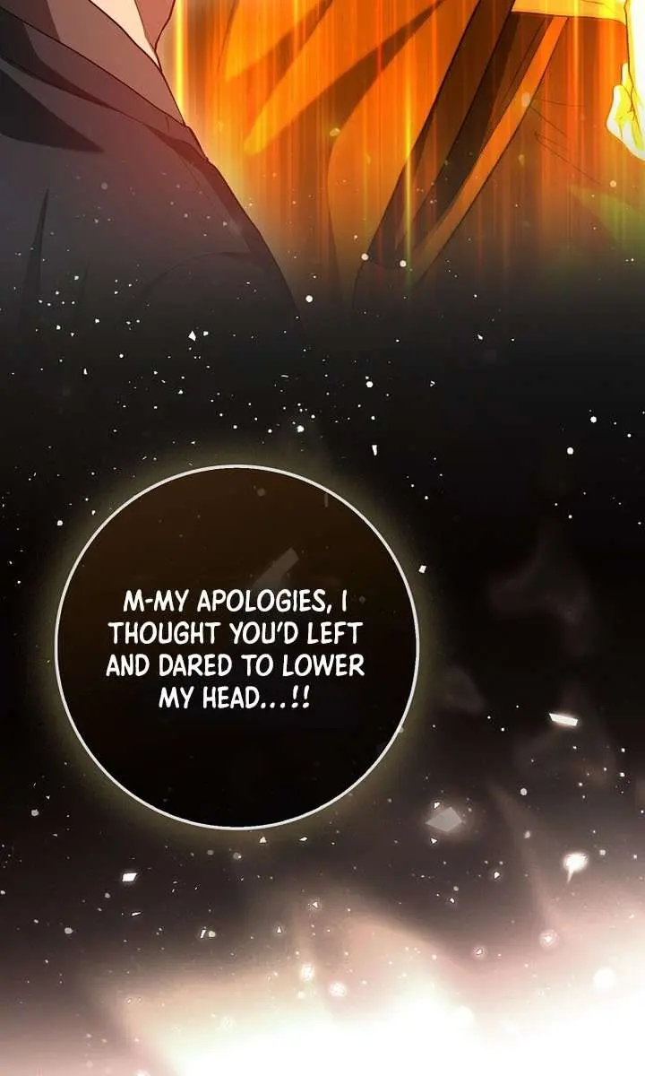 Return of the Martial Arts Genius Chapter 118 Page 26