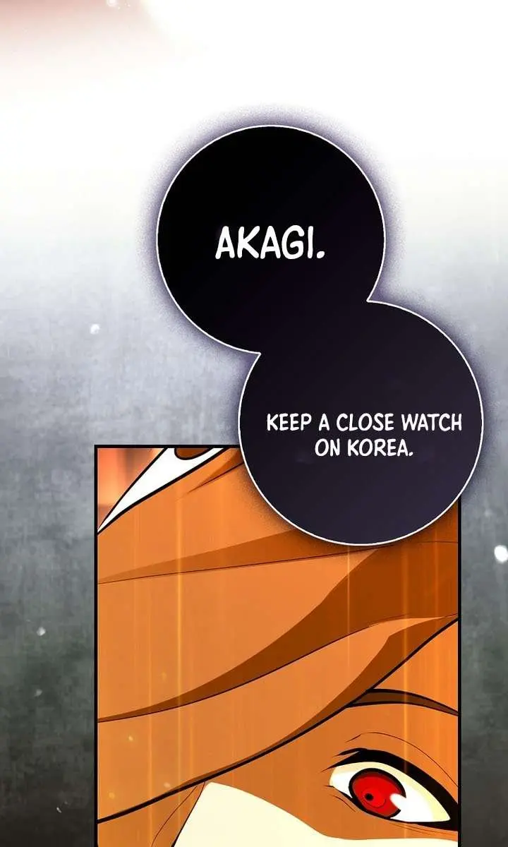 Return of the Martial Arts Genius Chapter 118 Page 27