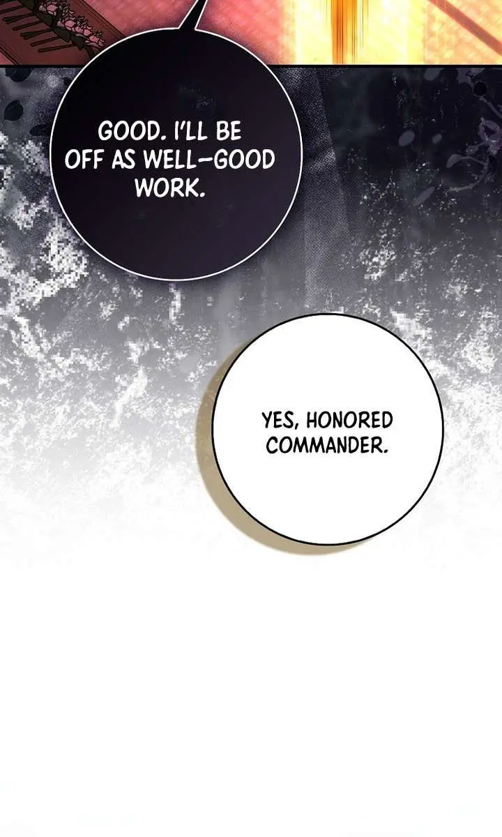 Return of the Martial Arts Genius Chapter 118 Page 30