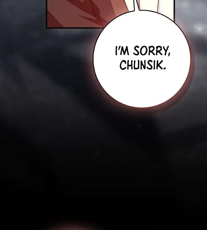 Return of the Martial Arts Genius Chapter 118 Page 32