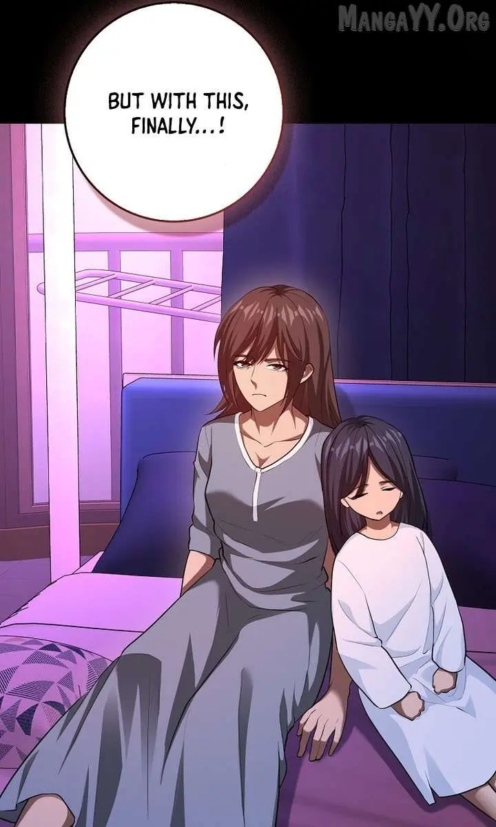 Return of the Martial Arts Genius Chapter 118 Page 33