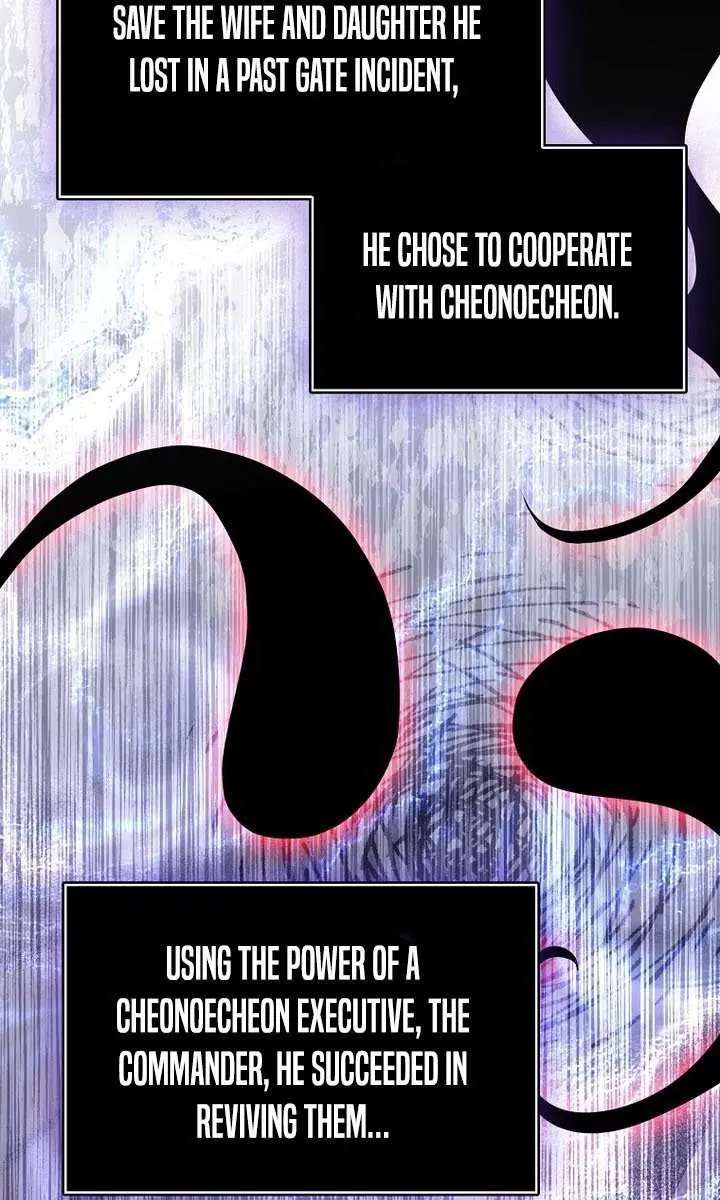 Return of the Martial Arts Genius Chapter 118 Page 35