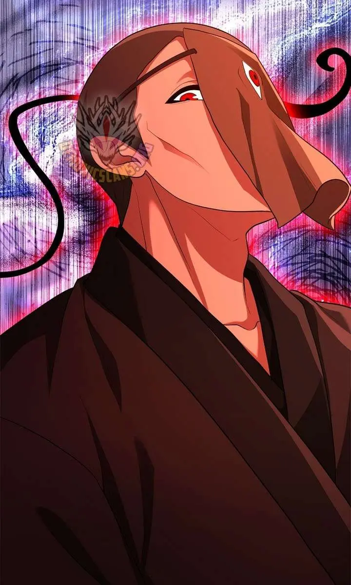 Return of the Martial Arts Genius Chapter 118 Page 36