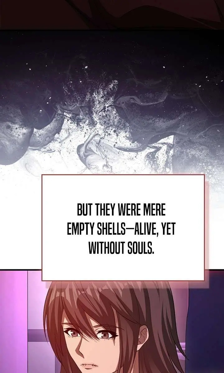 Return of the Martial Arts Genius Chapter 118 Page 37