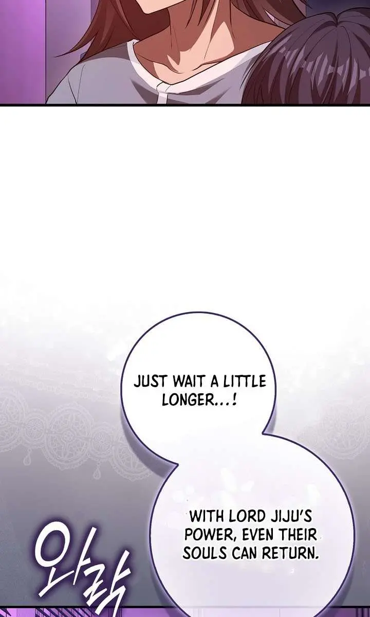 Return of the Martial Arts Genius Chapter 118 Page 38