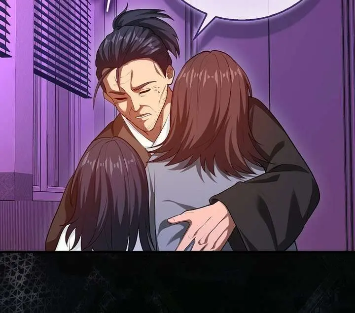 Return of the Martial Arts Genius Chapter 118 Page 39