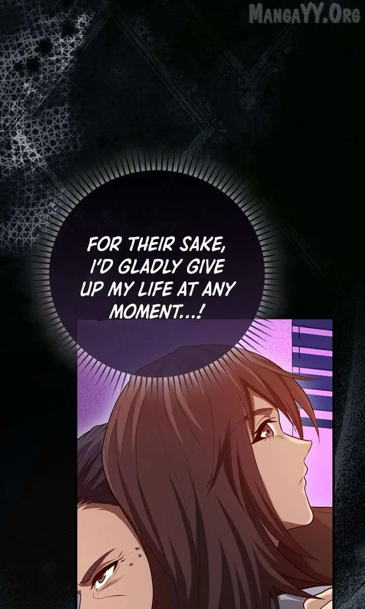 Return of the Martial Arts Genius Chapter 118 Page 40