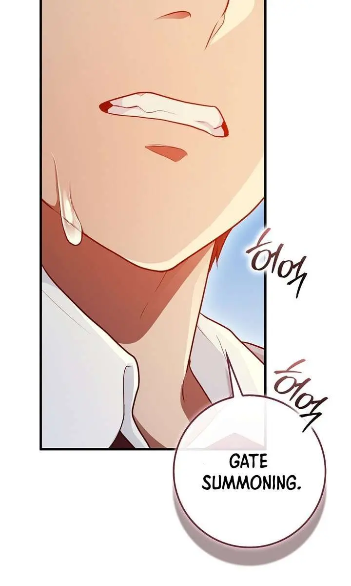 Return of the Martial Arts Genius Chapter 118 Page 43