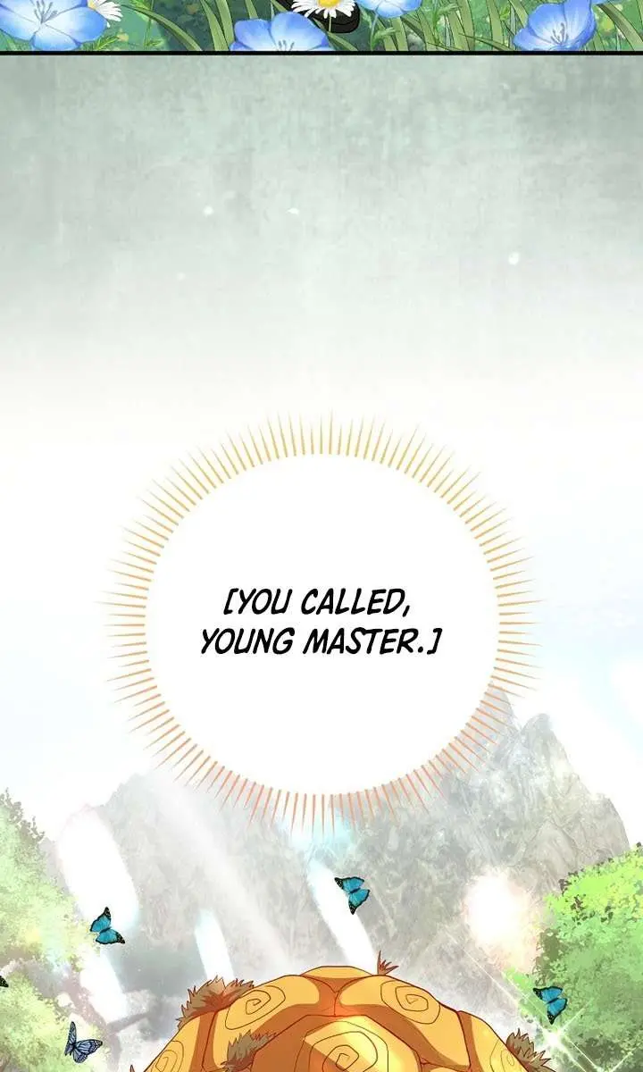 Return of the Martial Arts Genius Chapter 118 Page 46