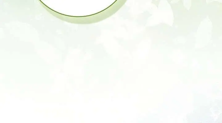 Return of the Martial Arts Genius Chapter 118 Page 48