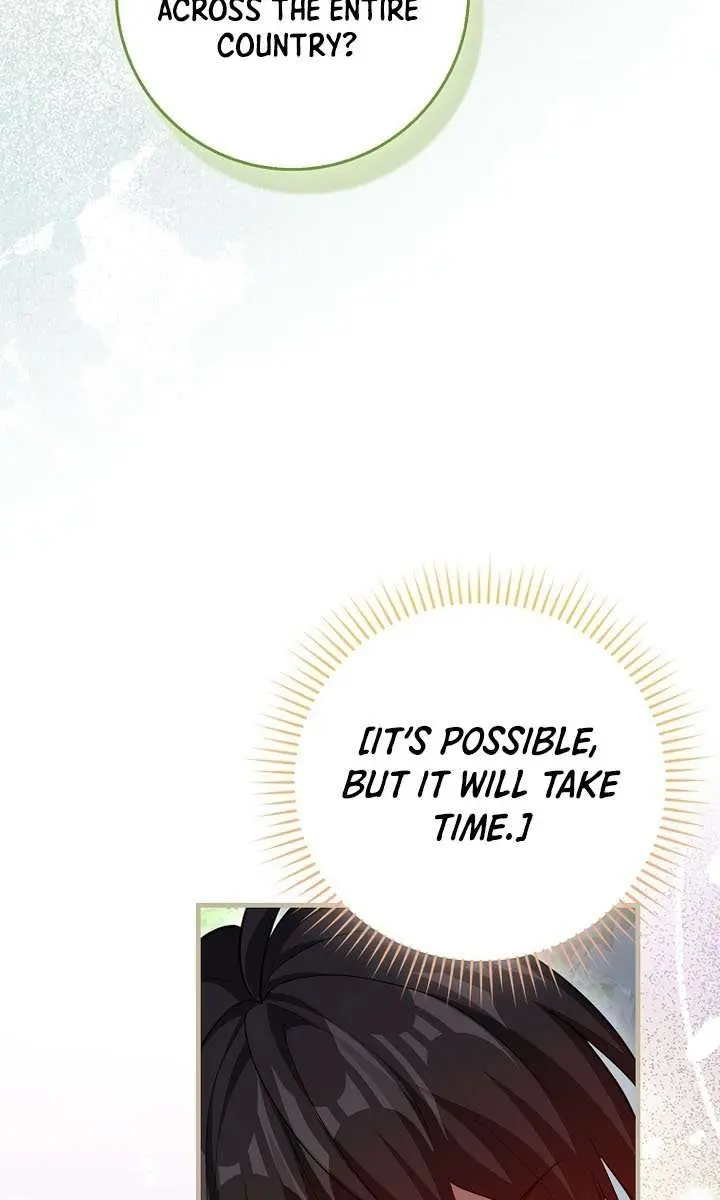 Return of the Martial Arts Genius Chapter 118 Page 50