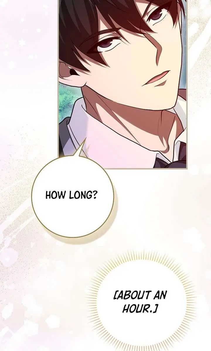 Return of the Martial Arts Genius Chapter 118 Page 51