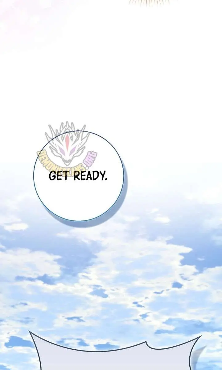 Return of the Martial Arts Genius Chapter 118 Page 52