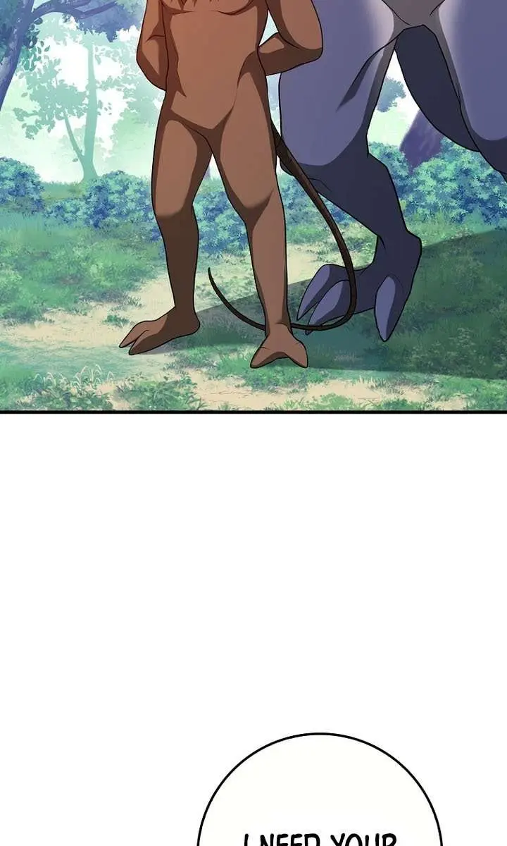 Return of the Martial Arts Genius Chapter 118 Page 54