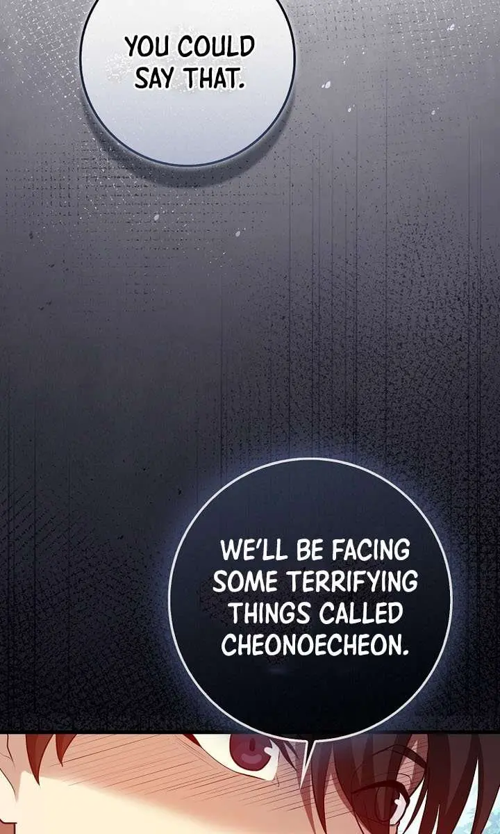 Return of the Martial Arts Genius Chapter 118 Page 57