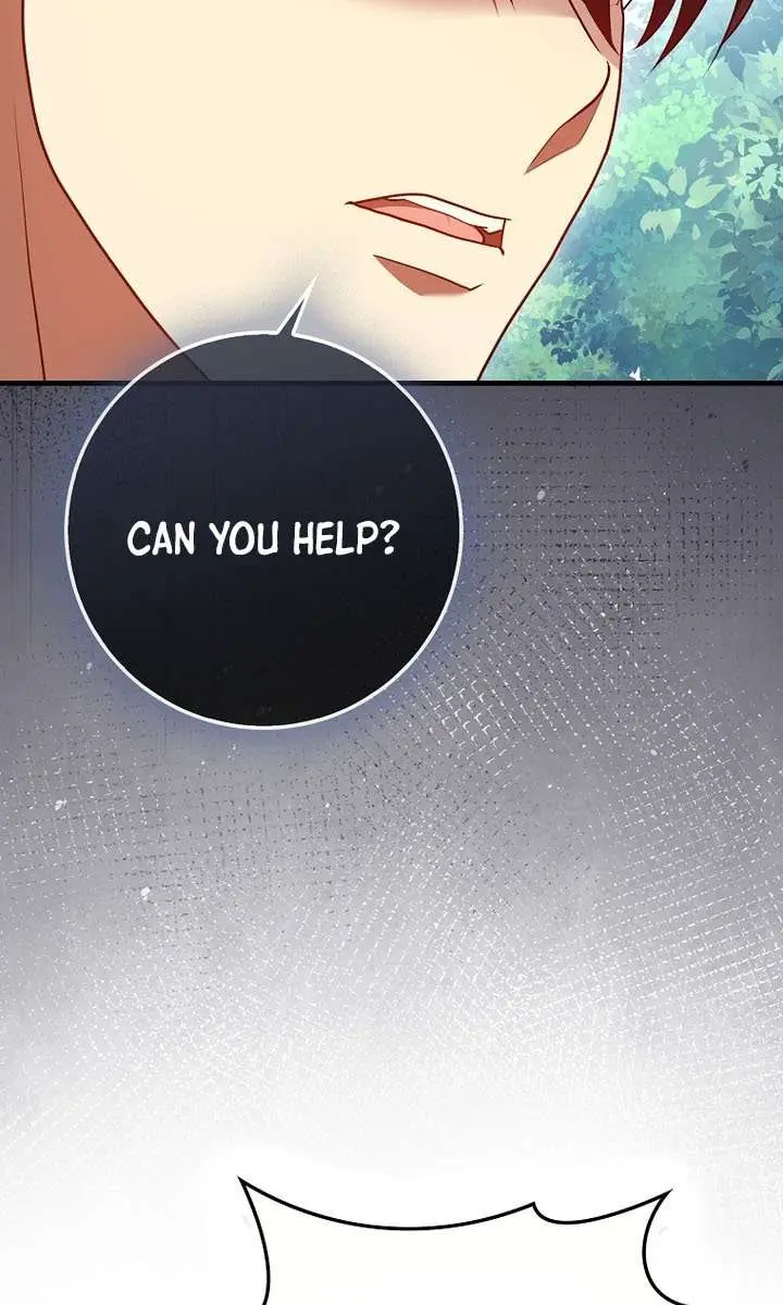 Return of the Martial Arts Genius Chapter 118 Page 58