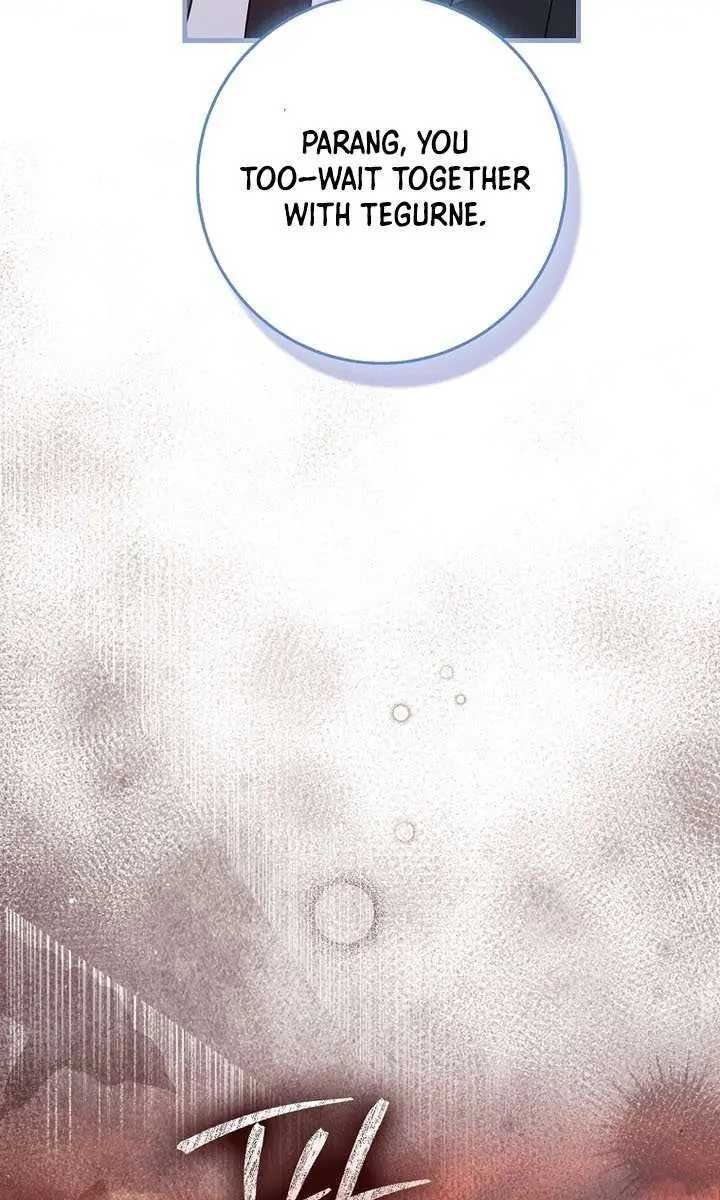 Return of the Martial Arts Genius Chapter 118 Page 65