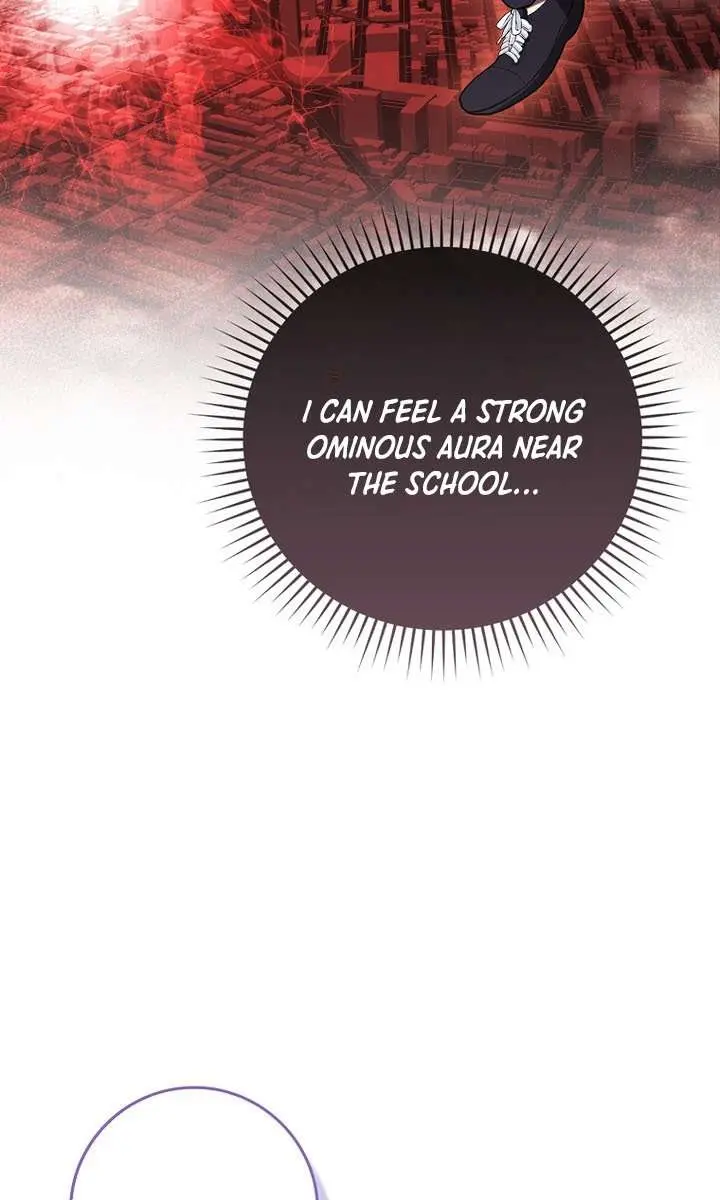 Return of the Martial Arts Genius Chapter 118 Page 67
