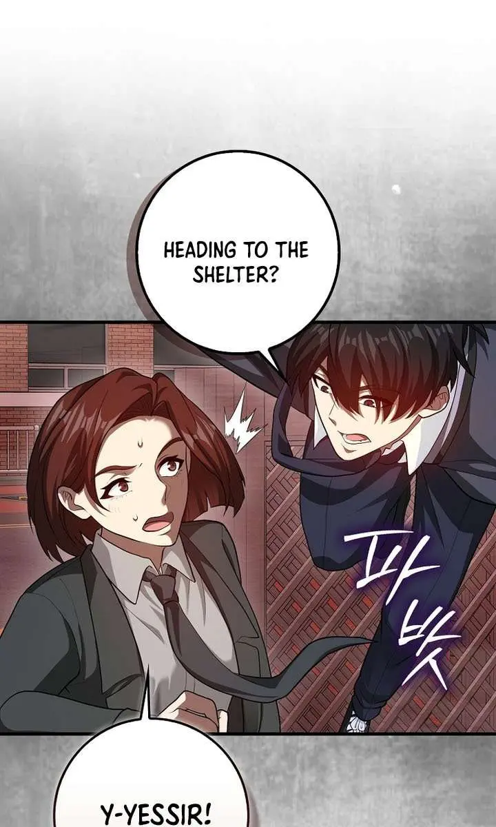 Return of the Martial Arts Genius Chapter 118 Page 70