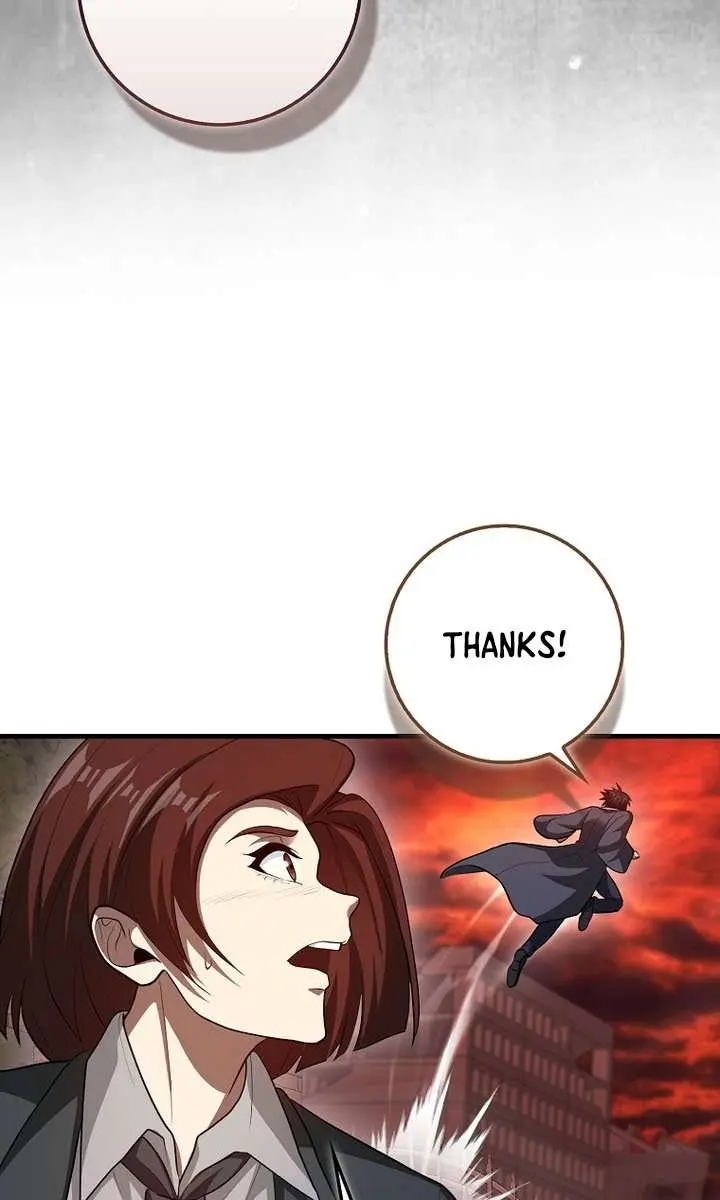 Return of the Martial Arts Genius Chapter 118 Page 71