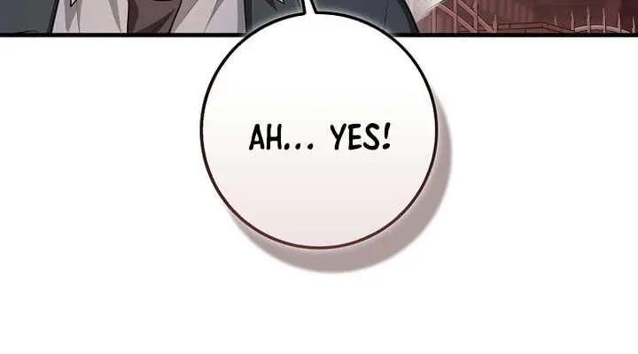 Return of the Martial Arts Genius Chapter 118 Page 72