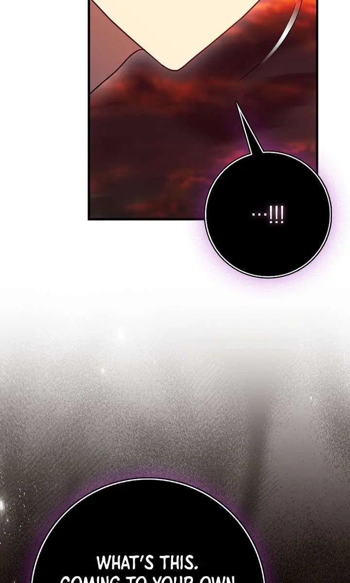 Return of the Martial Arts Genius Chapter 118 Page 74