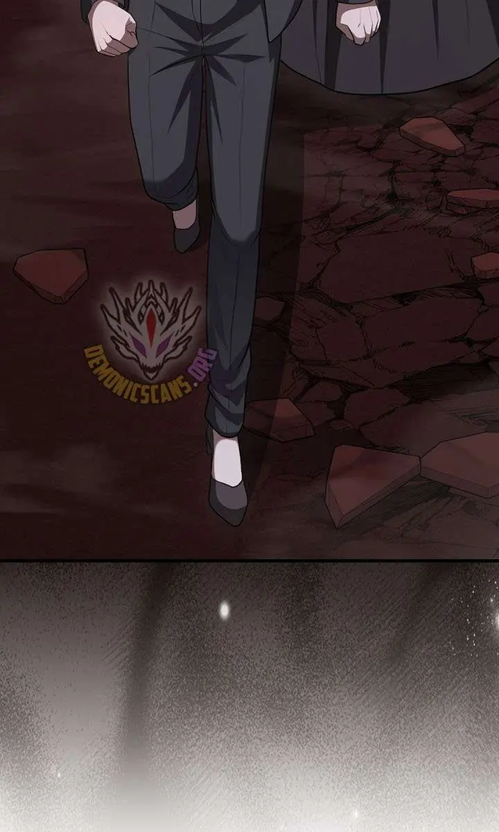 Return of the Martial Arts Genius Chapter 118 Page 76