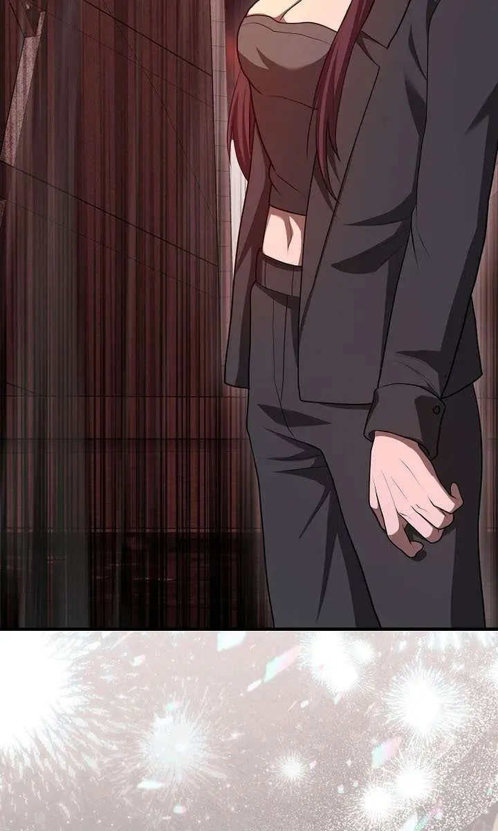 Return of the Martial Arts Genius Chapter 118 Page 78