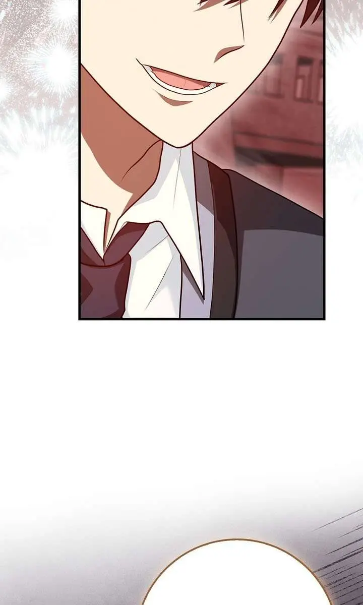 Return of the Martial Arts Genius Chapter 118 Page 81